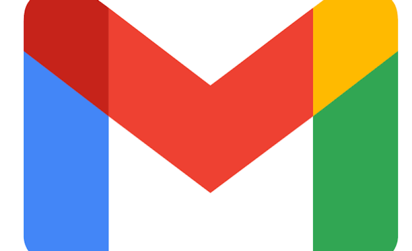 Google Mail