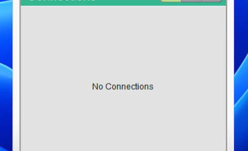 Ivanti Virtual Private Network (VPN)