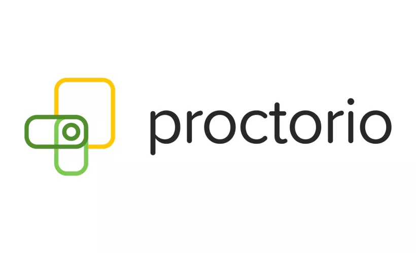 Proctorio