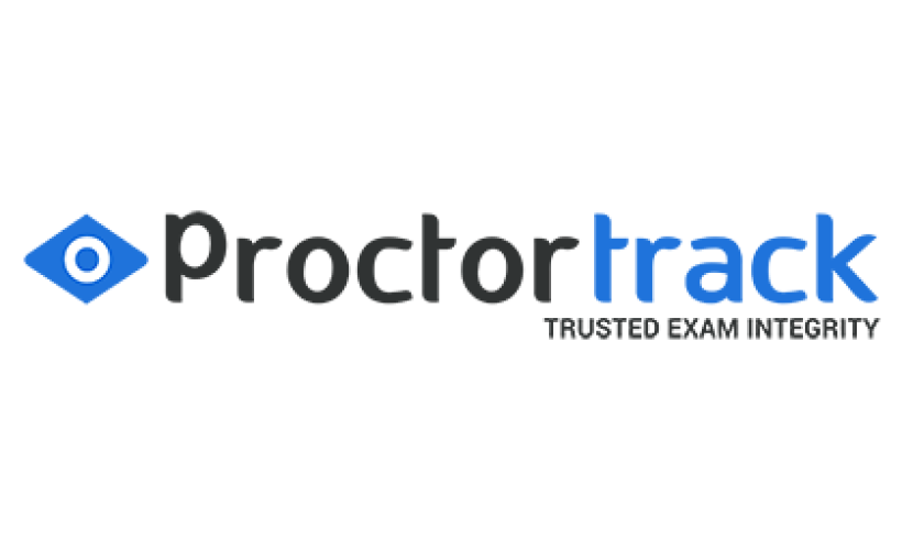 ProctorTrack