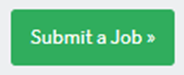 Webprint - Submit a Job