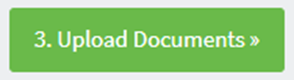 Webprint - Upload Documents