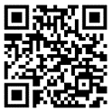 Webprint QR Code