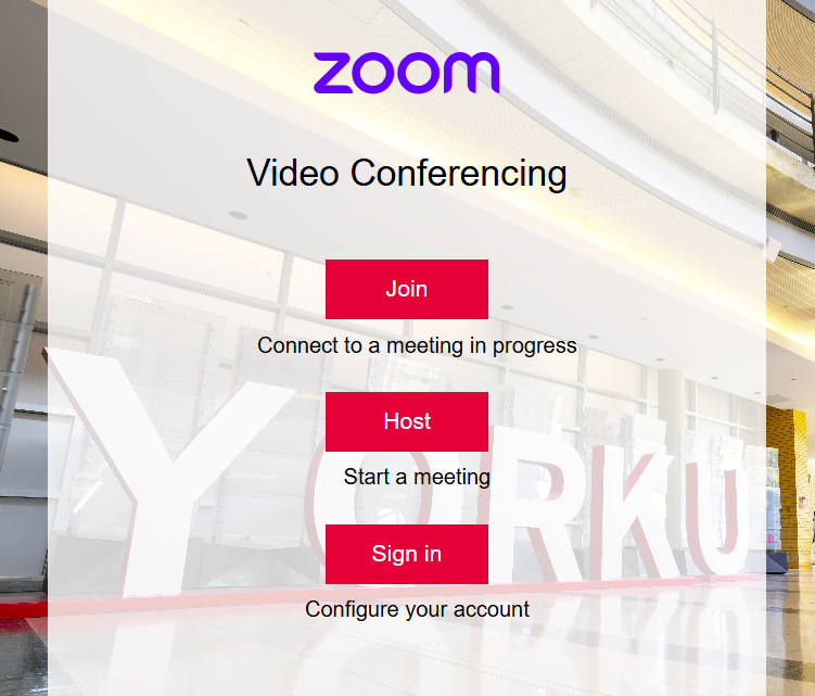 Zoom Login Zoom Login