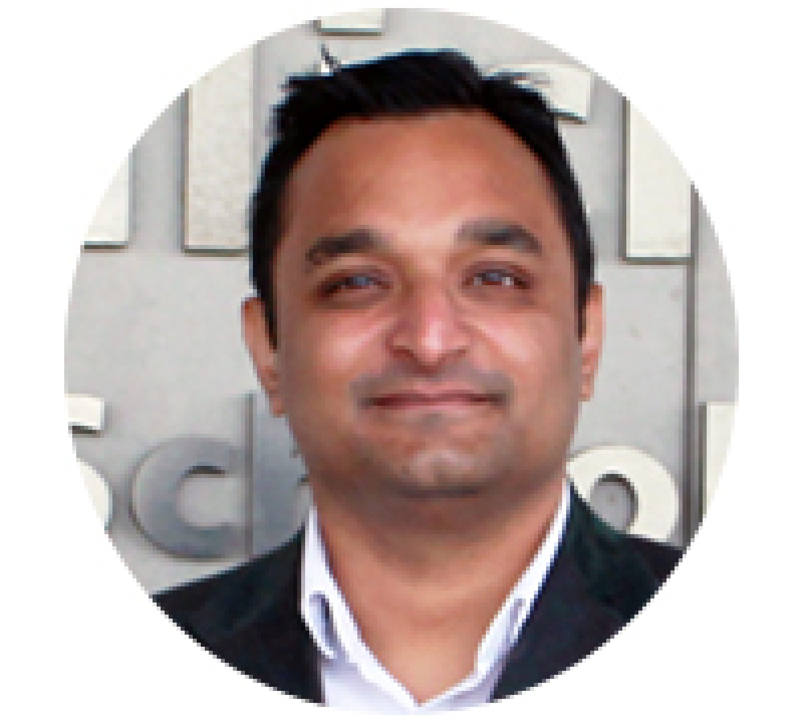 Tarun Sharma