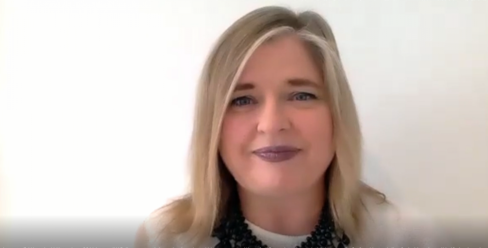 How Family Mediation has Changed Dramatically Since the COVID-19 Crisis