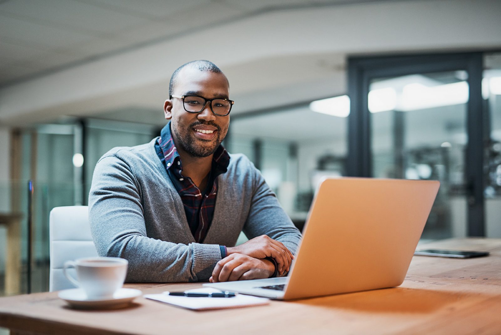 York University launches Canada's first post-secondary DevOps program during a crucial time of digital transformation