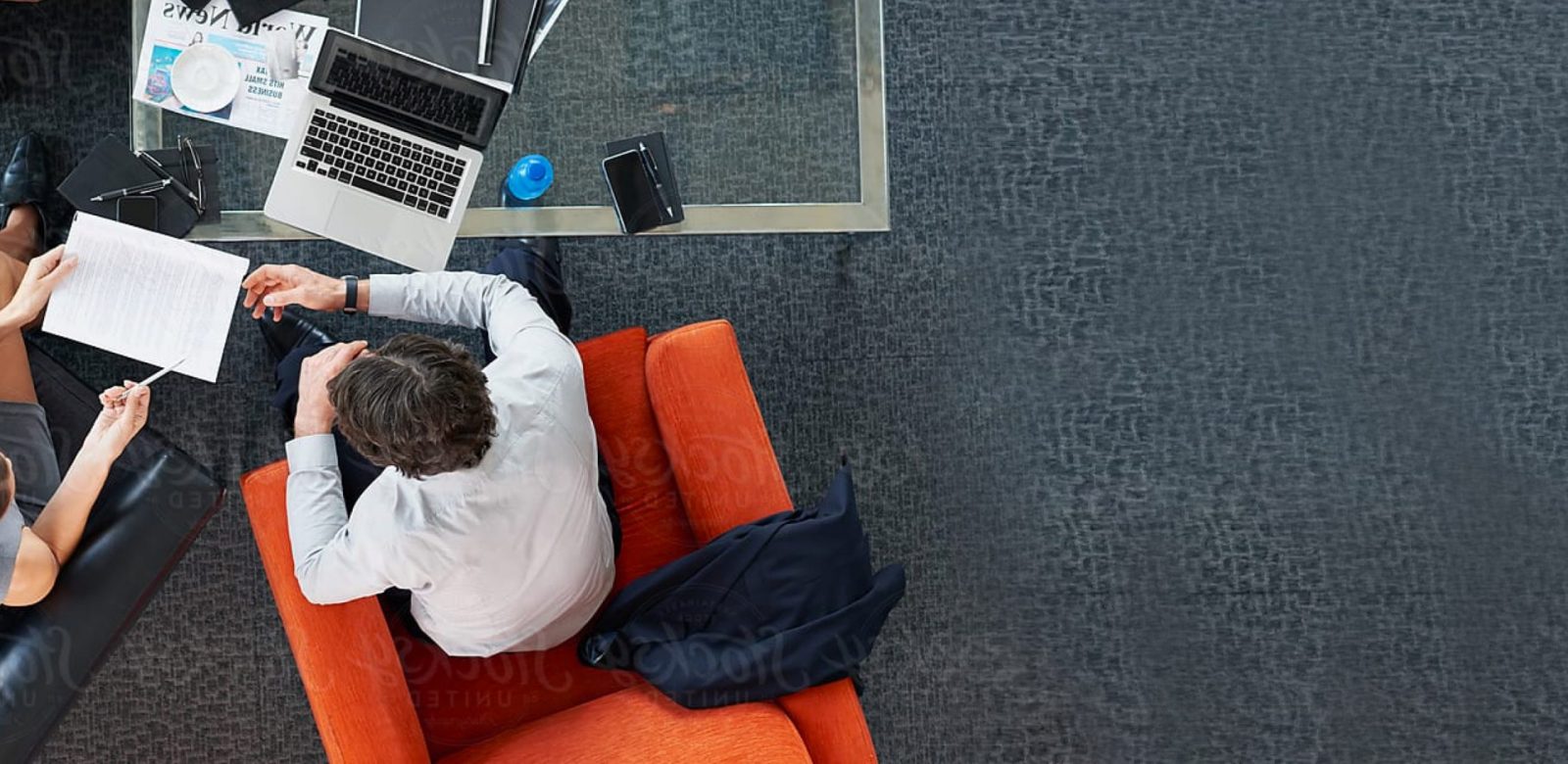 Accounting Full-Time and Part-Time Post-Graduate Certificates