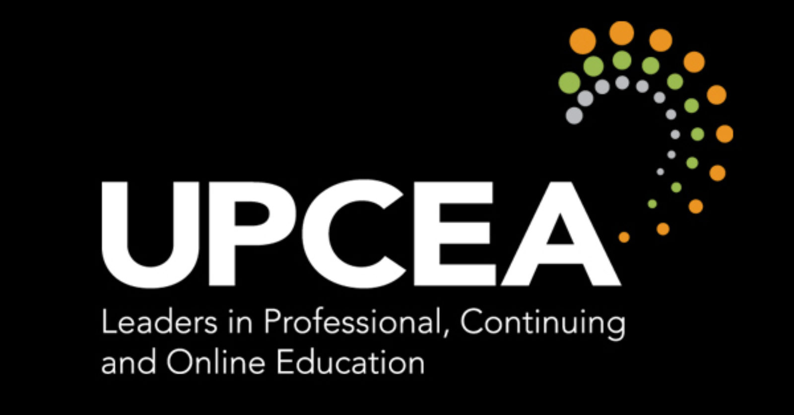 The School of Continuing Studies Wins Three UPCEA Crisis Management Awards