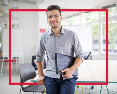 Digital and Content Marketing