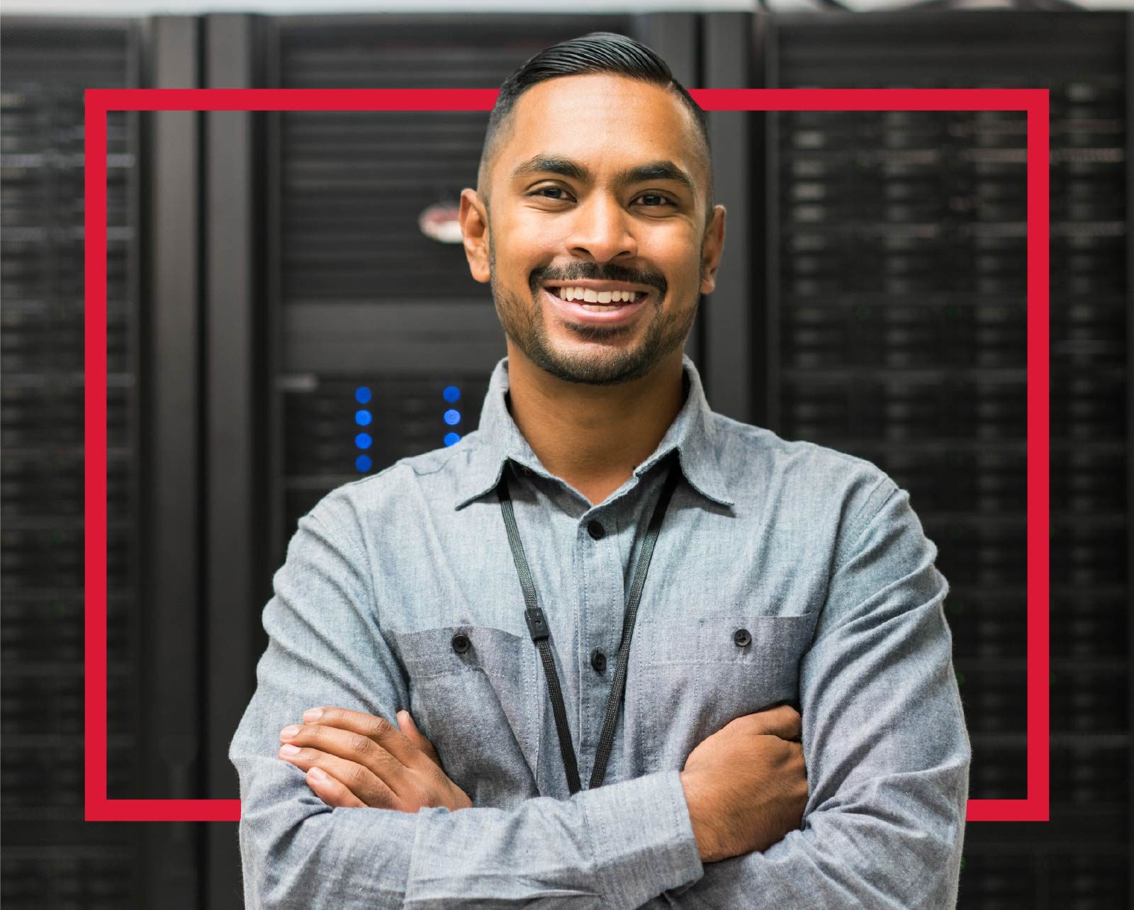 Certificate in IT Audit Execution