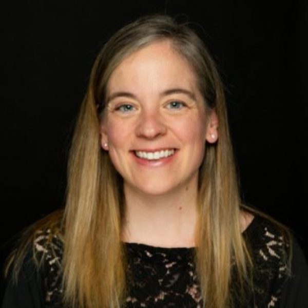 Angela Pickard photo