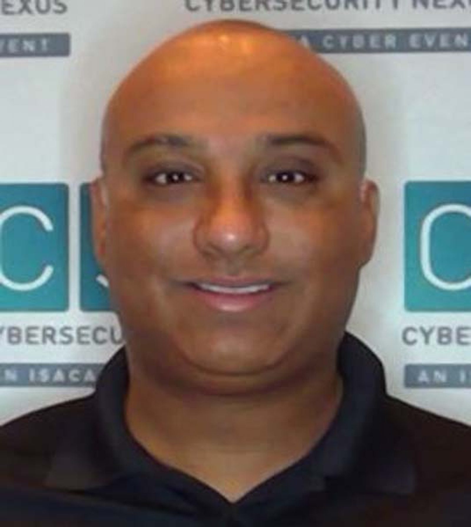Arif Hameed IT Audit Advisory Council