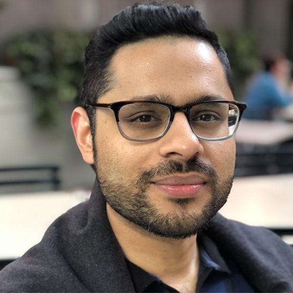 Asokakumar_Arjun_PeopleAnalytics_Certificate