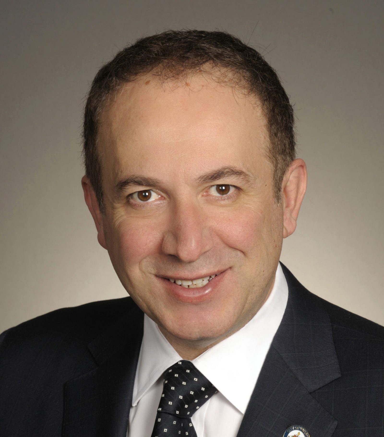 Maurizio Bevilacqua