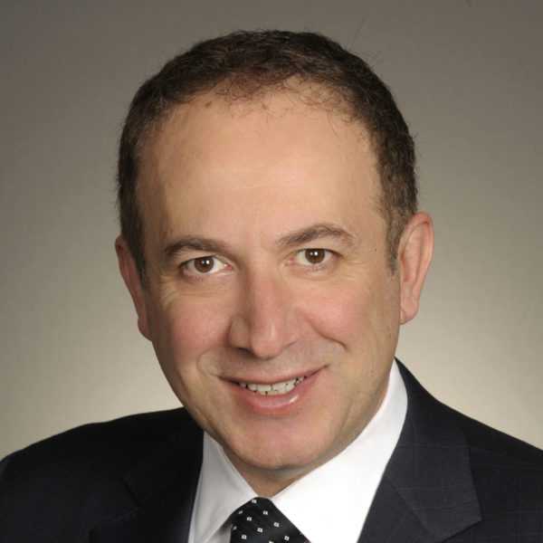 Maurizio Bevilacqua