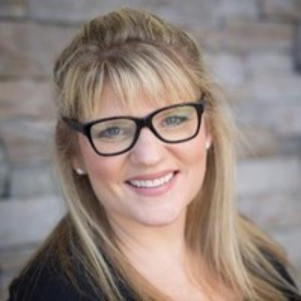 Carrie Lysenko photo