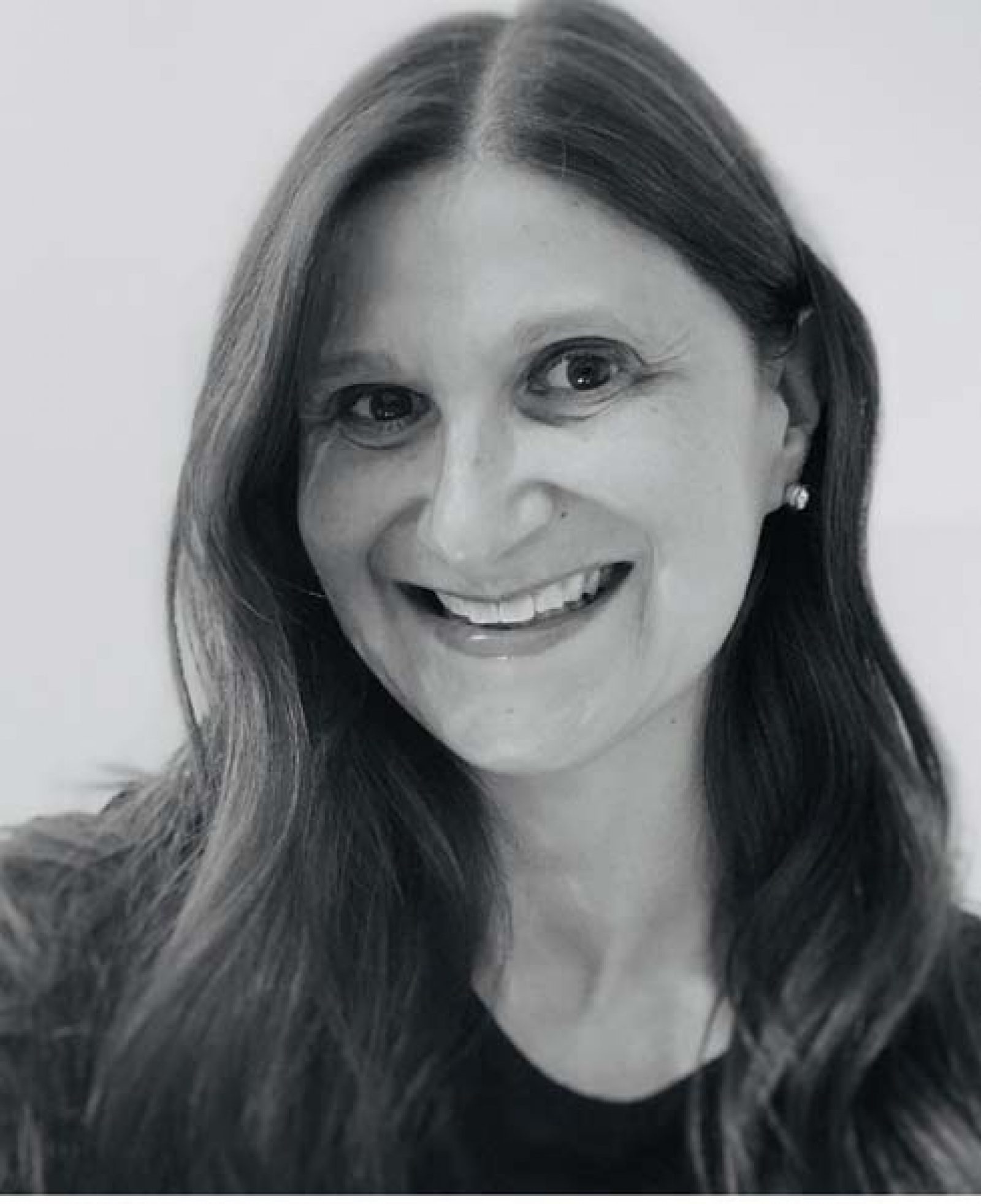 Cindy Zarnett HR Management Advisory Council