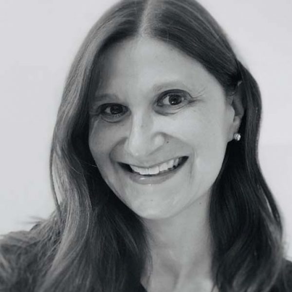 Cindy Zarnett HR Management Advisory Council