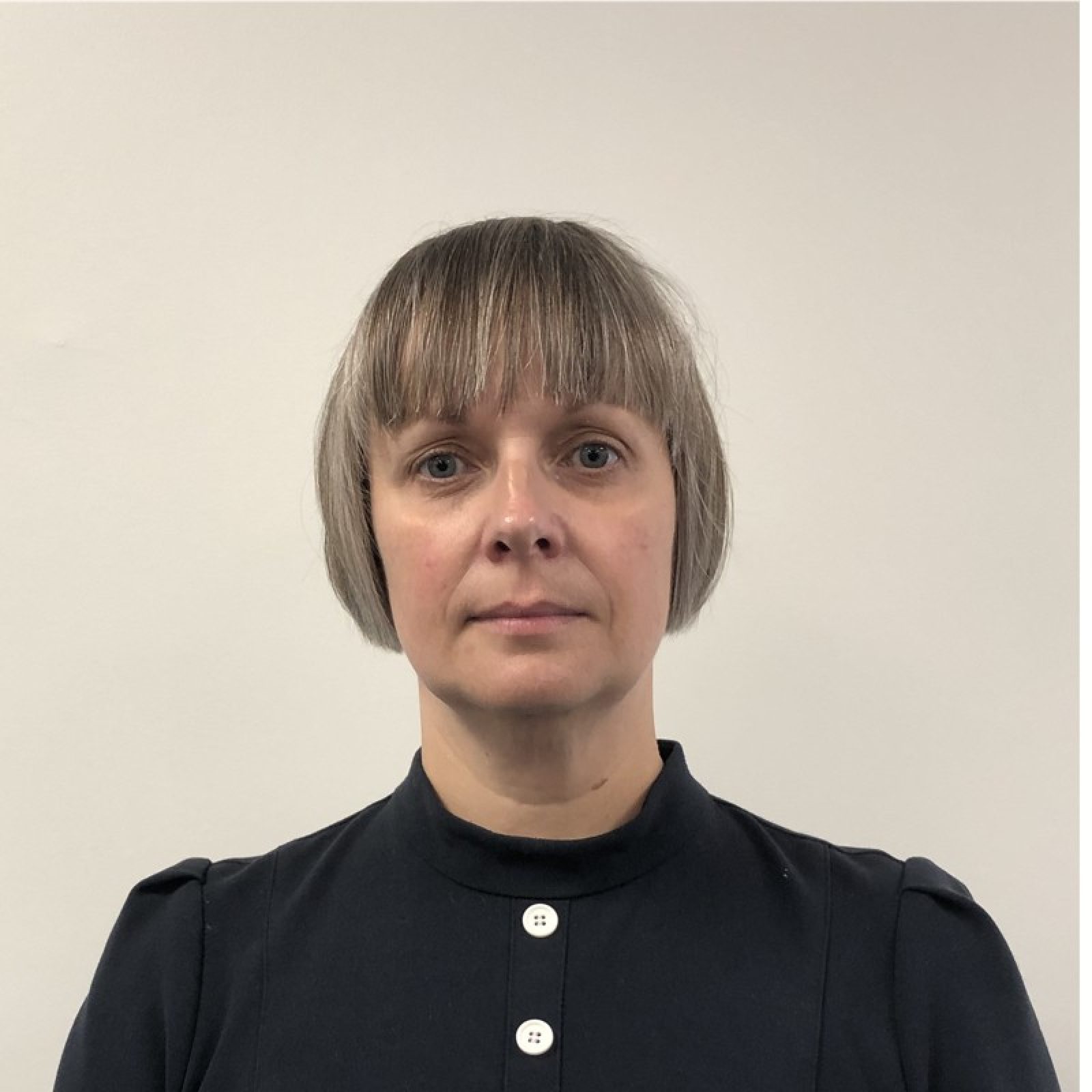Information Privacy Program Advisory Council - Deborah Evans