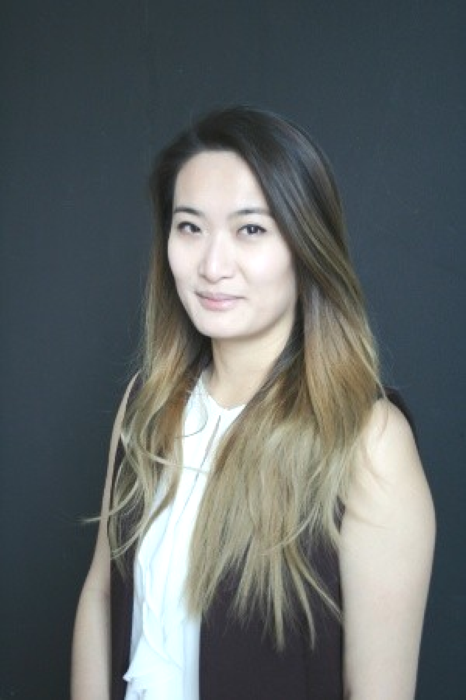 Erica Yao photo