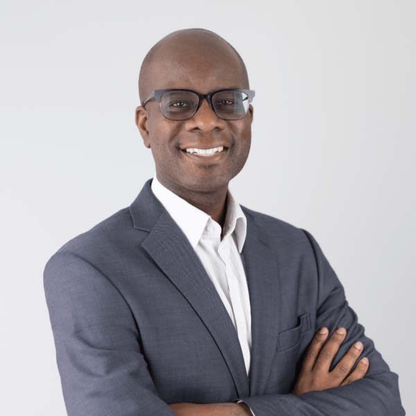 Eugene Peters DevOps Advisory Council