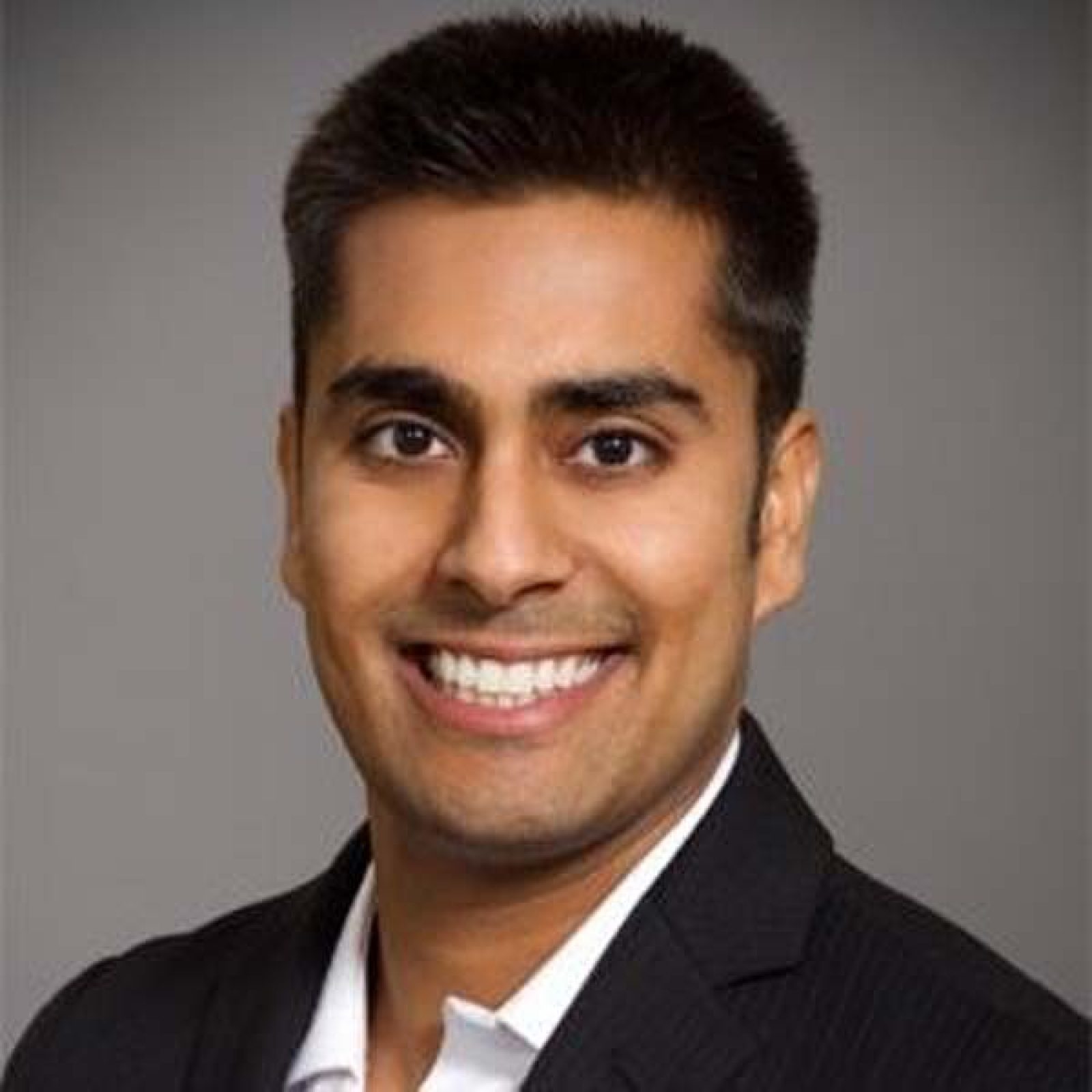 Fahd Gulzar Cloud Computing Advisory Council