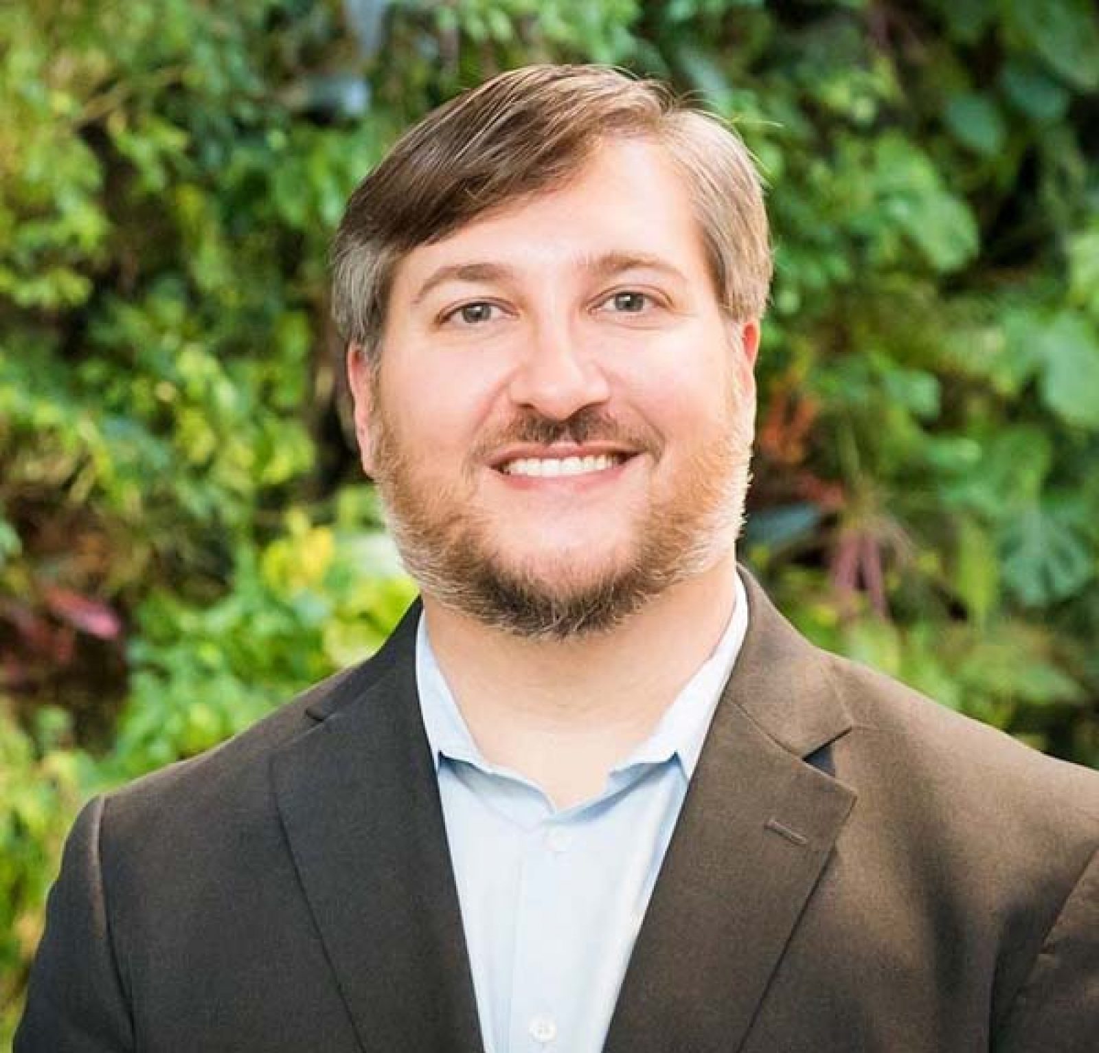 Heath Applebaum Public Relations Instructor