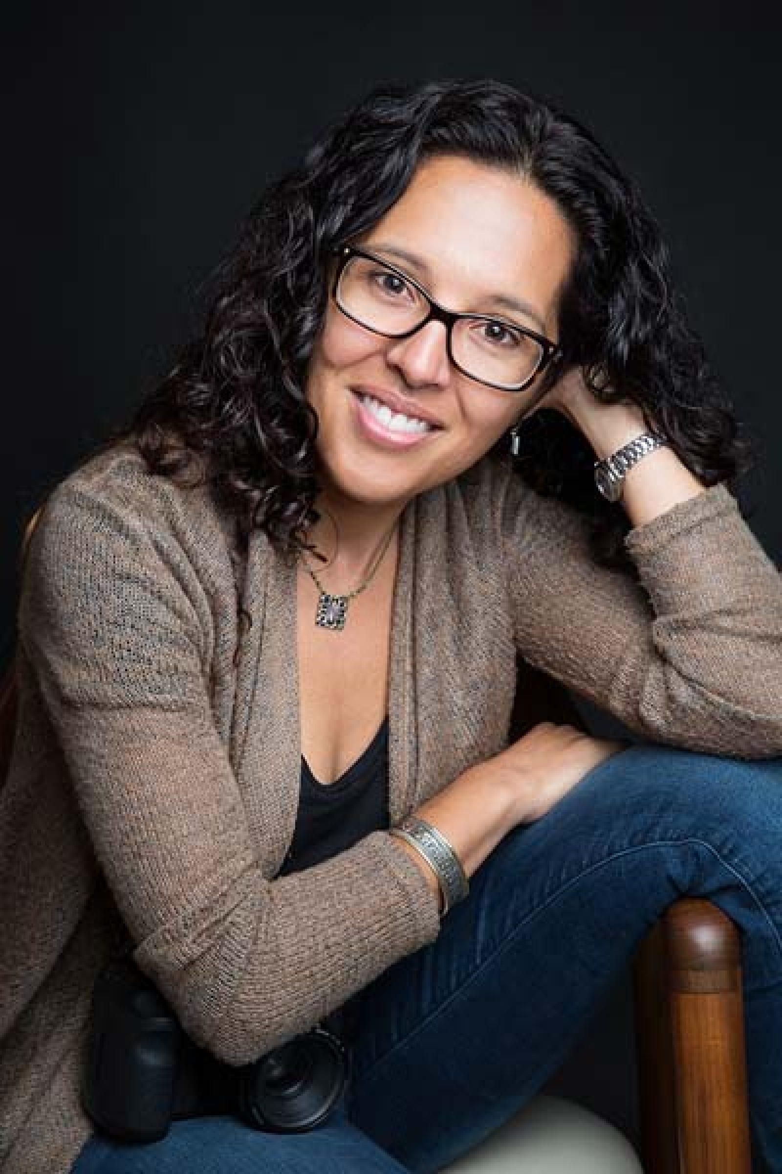 Janet Melo Thaiss Business Management Instructor