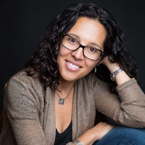 Janet Melo Thaiss Business Management Instructor