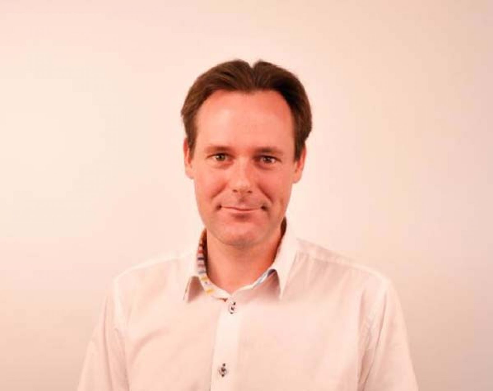 Jeff Brunet Machine Learning Advisory Council