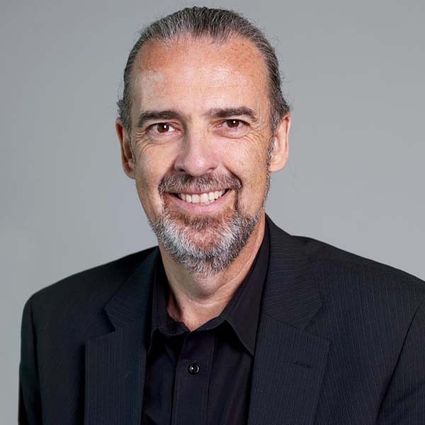 Jeff May Advanced Accounting Instructor