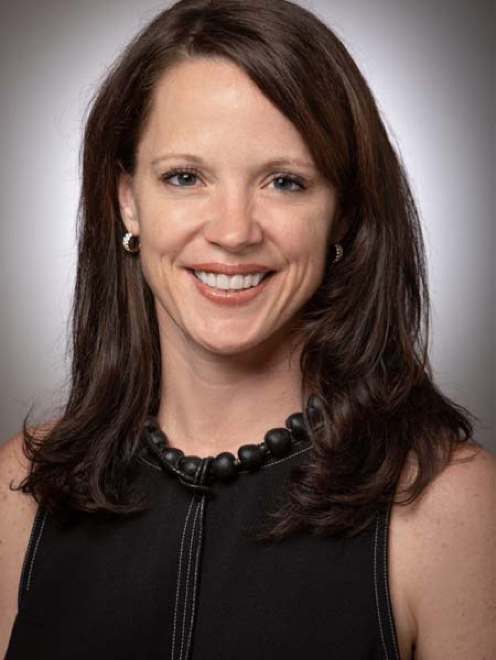 Lana McGilvray Blockchain Advisory Council