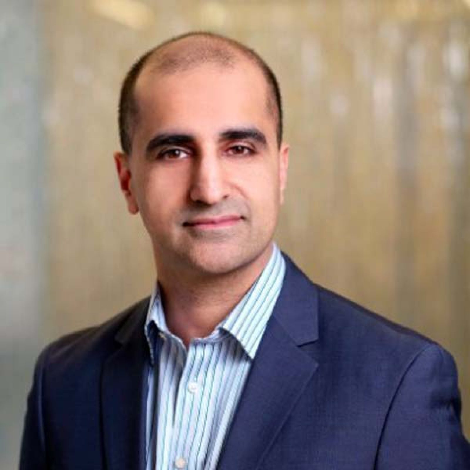Manish Khera Cybersecurity Advisory Council