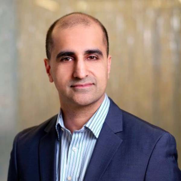 Manish Khera Cybersecurity Advisory Council