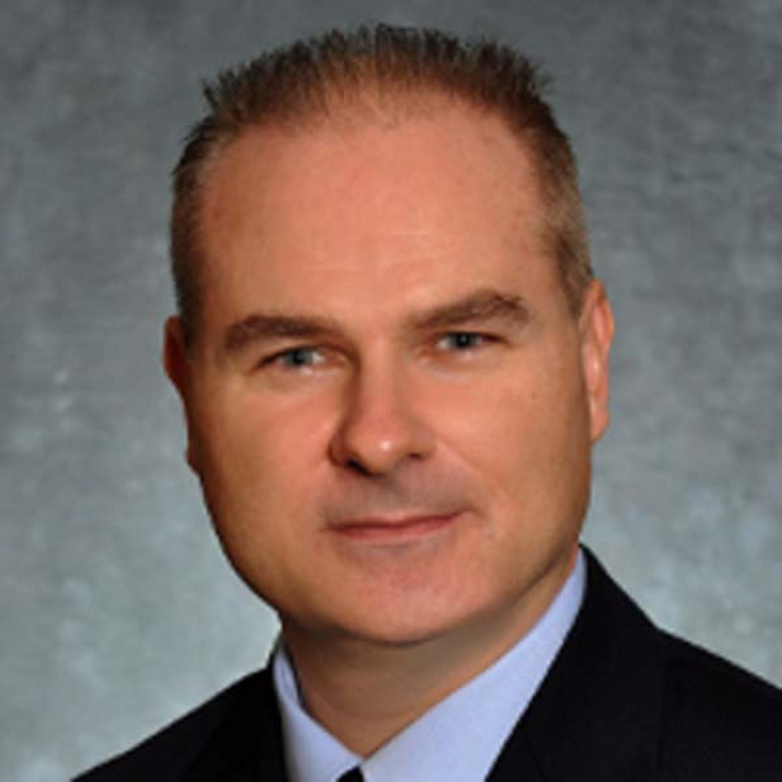 Marc Lijour Blockchain Advisory Council