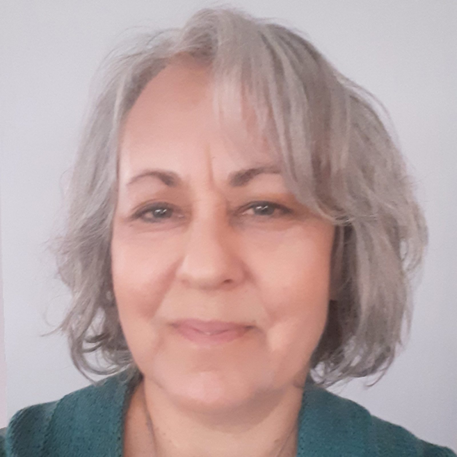 Mardi-Edelstein profile picture