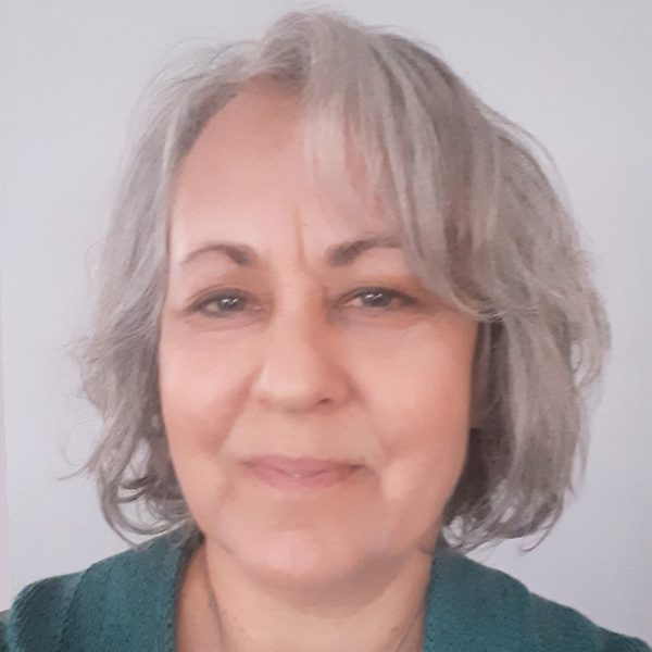 Mardi-Edelstein profile picture