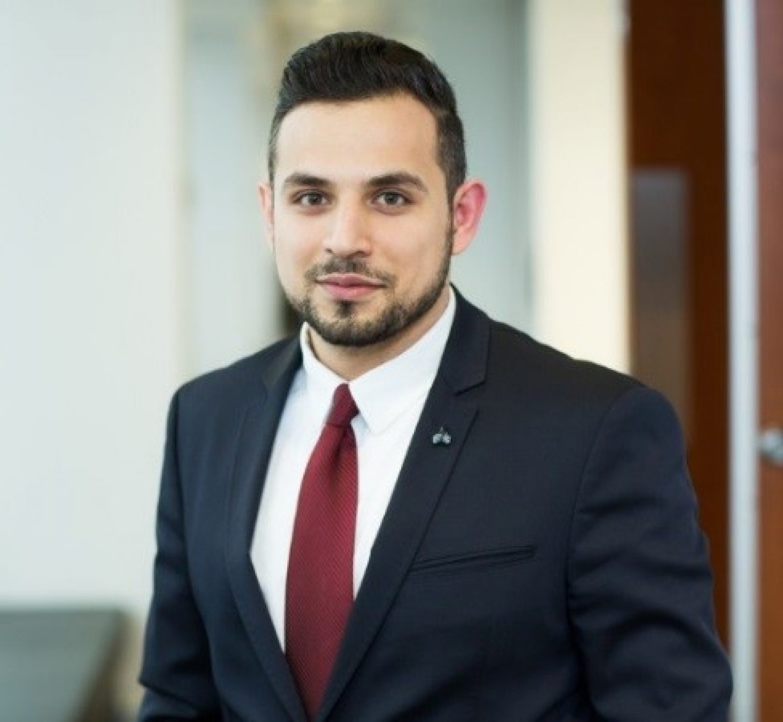 Masoum Mosmer Photo
