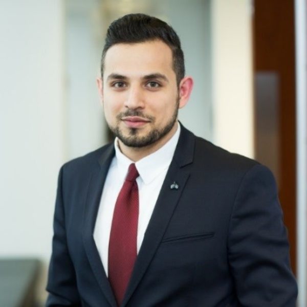 Masoum Mosmer Photo