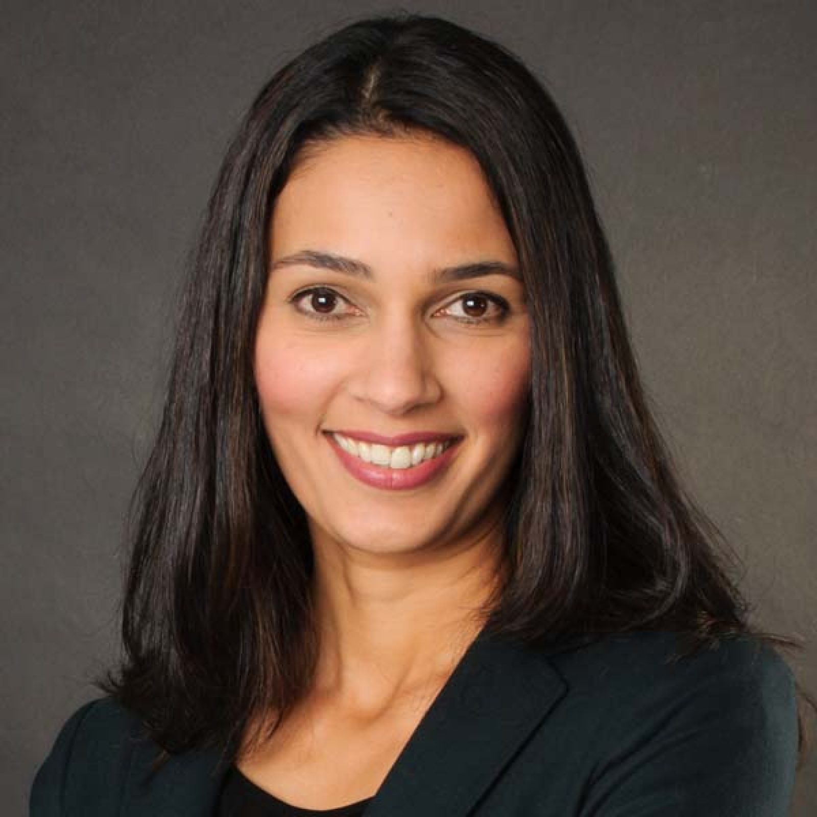 Nidhi Chopra Business Management Instructor