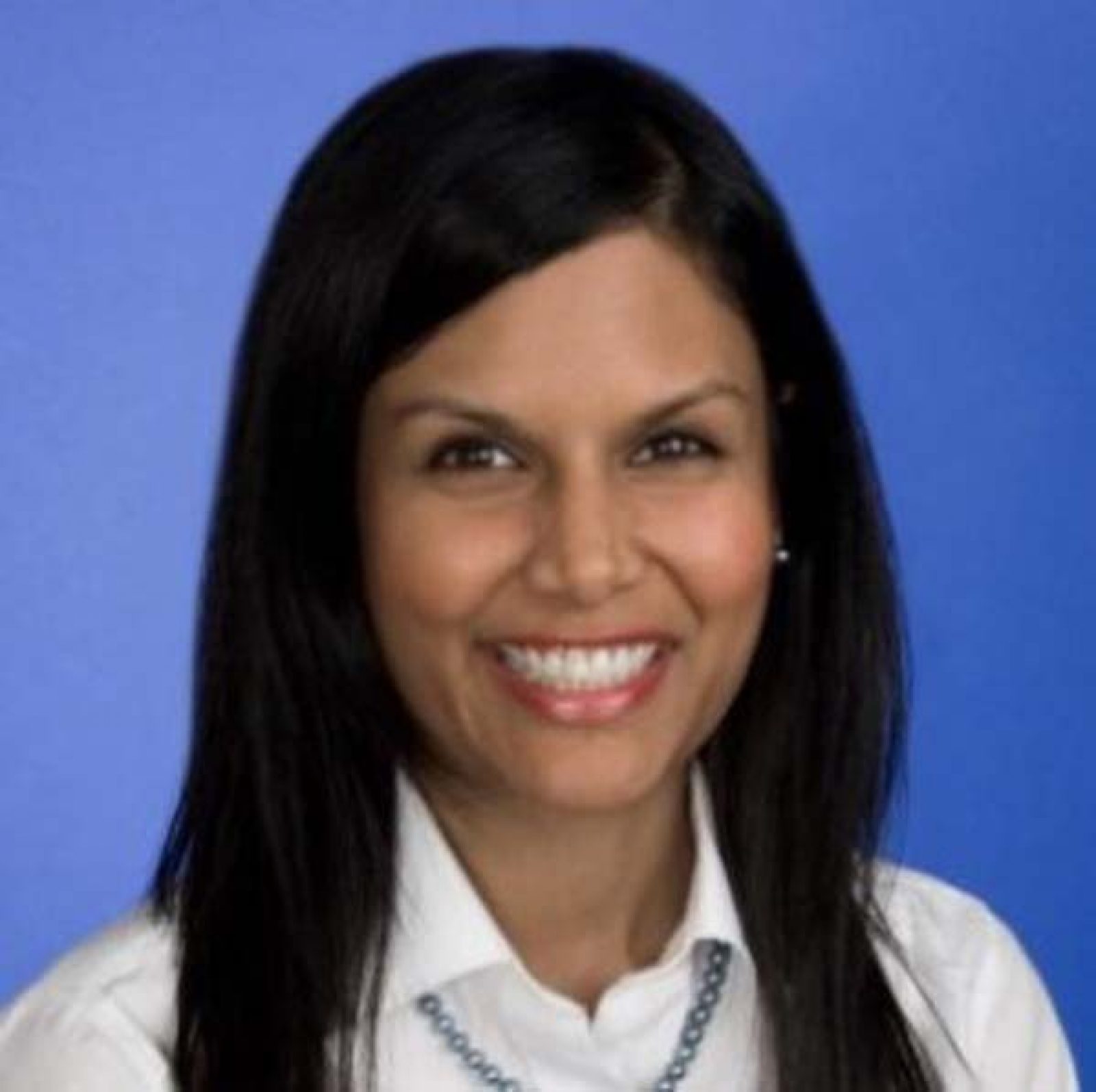 Nina Chow IT Audit Advisory Council
