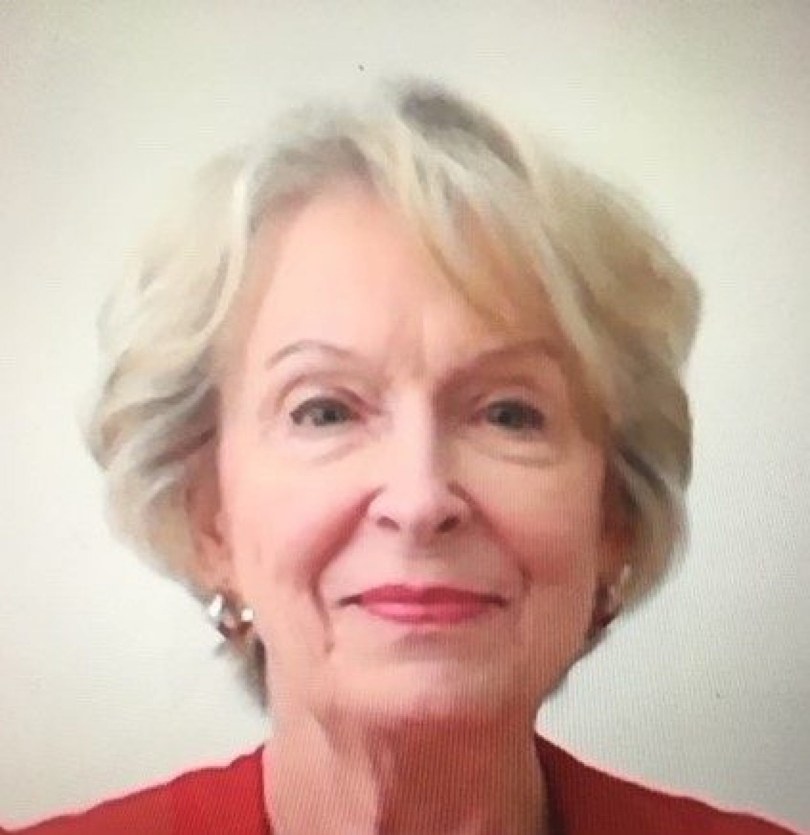 Pam Broley photo