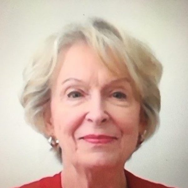 Pam Broley photo