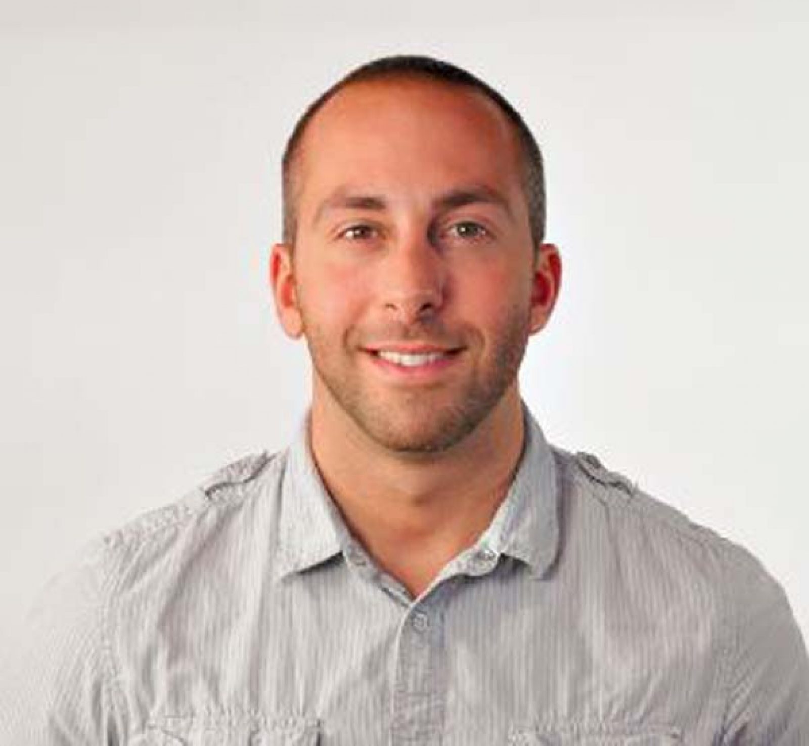 Rob Catalano People Analytics Advisory Council