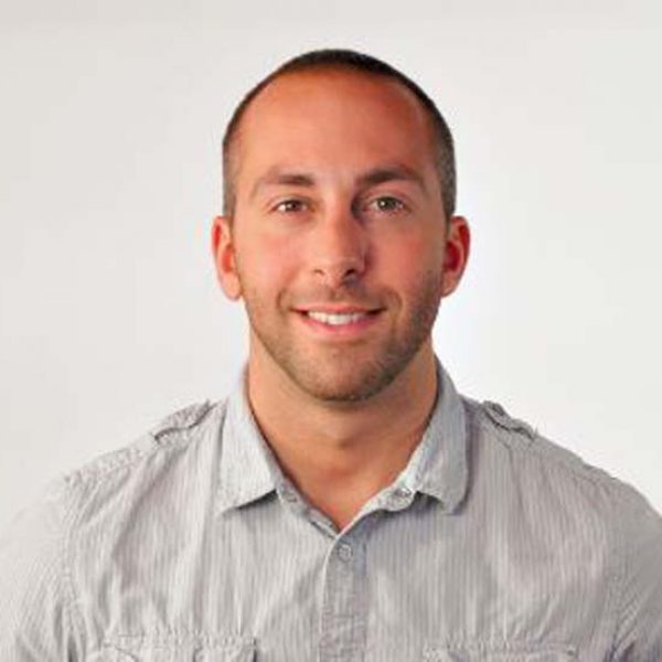 Rob Catalano People Analytics Advisory Council