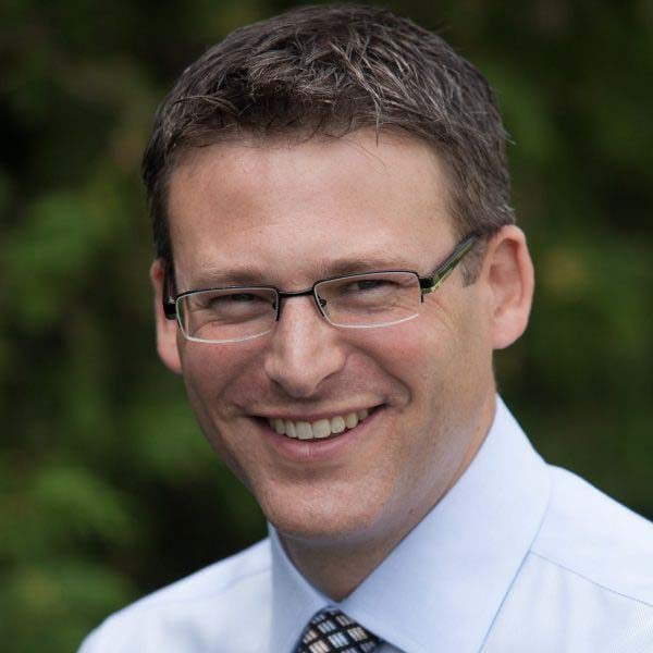 Roland Merbis Big Data Advisory Council