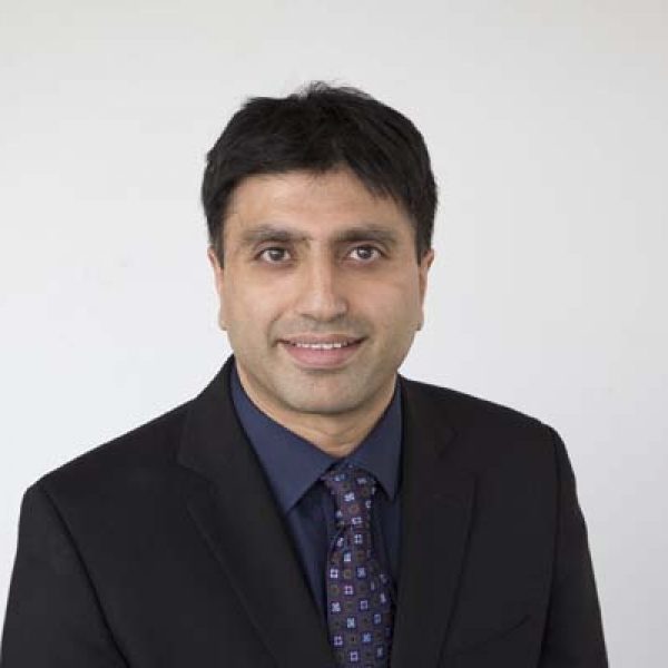 Supinder Babra Accounting Instructor