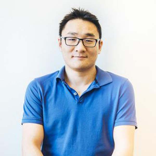 Yang Han Machine Learning Advisory Council