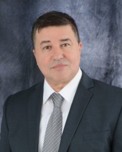 Zeyad Azem photo